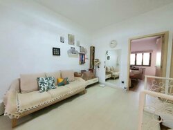 Joo Chiat Place (D15), Terrace #457206271